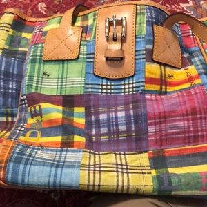 Dooney and bourke